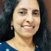 rekha upadhya
