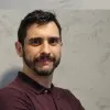 Fabricio Gobbo