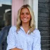 Elizabeth Reeves