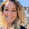 Lindsay Kunz