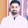 MAHTAB ALAM