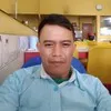 Rudianto Basri