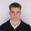 Brenden Linde