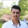 Tarek Makya