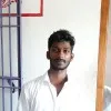 Balaji