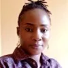 Adebayo Olubodun