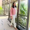 Shraddha Kumar