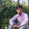 Kashish Kumar Baghel