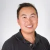 Clifford Wong