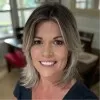 Amanda Spaw