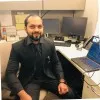 Mohammad Hossain