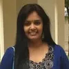 Subitha Kumari