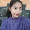 Harshita Sharma
