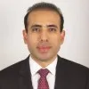 Farshad Firouzi
