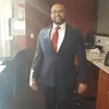 Adil Tahir