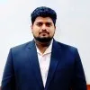 VIGNESH SRIDHAR