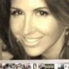 Wendy Manshel Weinman