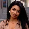 Harman Kaur