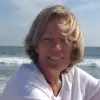 Molly Ryan