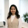 Varshini