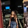 Muskan Chauhan