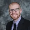 Jason Stull
