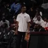 Trey Johnson