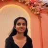 Chaidhanya Suresh