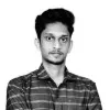 Dhathan
