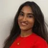 Ishah Malik