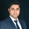 Sangram Singh