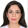 Amy Tourani