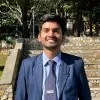 Shreyash Sharma