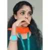 Sharanya