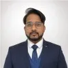 Varun Pandey