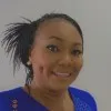 Valentina Koryoe Agbenyoh