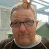 randy harris