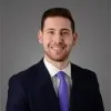 Alec Goldstein