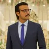 Muhammad Ali Qureshi