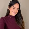 Gabriella Andrade