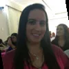 Paloma Baptista