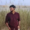 Sooraj Sajit