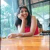Vaishnavi Nere