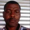 Masibulele Masangwana