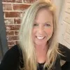 Debbie Marshall