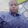 HUNGA OLUWASEUN