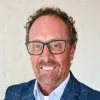 Darin Baehr