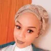 FEZI NCHOE
