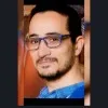Ali Rabea