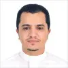 Hussien Mhmd